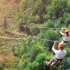 The Best Adventure Activities to Try on Your Next Trip