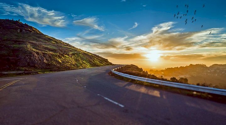 Planning the Perfect Road Trip: Tips and Tricks