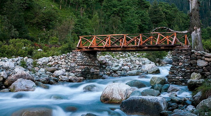 All Aboard the Rocky Mountaineer