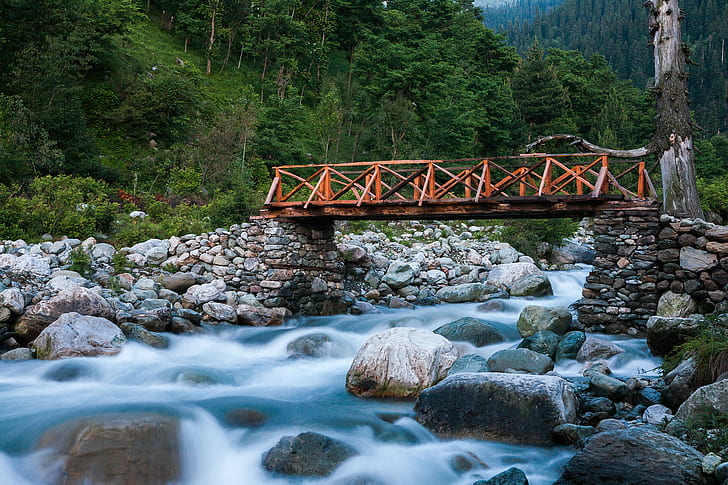 All Aboard the Rocky Mountaineer