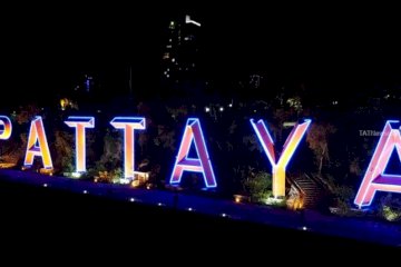 Thai- Explorer- Pattaya- Bangkok- CoralNew tour 1726128095