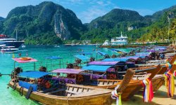 Krabi